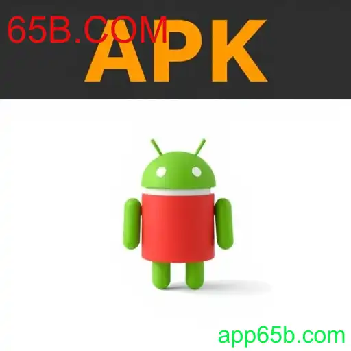 Gaming Experience 65B.COM - 800+ Premium and Exclusive Games