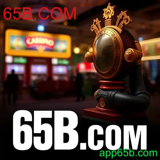 VIP Service 65B.COM - 24/7 Support and Exclusive Benefits