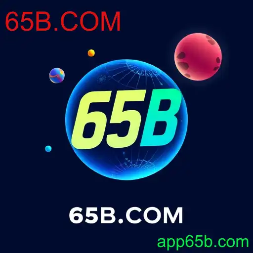 Security and Trust 65B.COM - International Licenses and Certifications