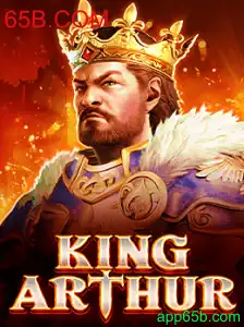 Explorando o Mundo de KingArthur: Uma Aventura Medieval Inesquecível