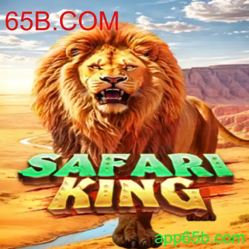 Descubra as Aventuras do Jogo SafariKing