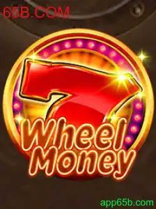 Explorando WheelMoney: Um Jogo de Estratégia e Sorte