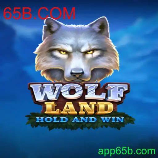 Descubra o Mundo Fascinante de WolfLand com 65B.COM